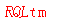 ǩ