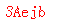 ǩ