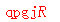 ǩ