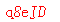 ǩ