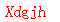 ǩ