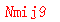 ǩ