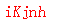 ǩ