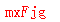 ǩ