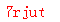 ǩ