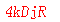 ǩ