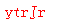 ǩ