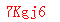 ǩ