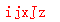 ǩ