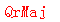 ǩ