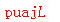 ǩ