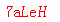 ǩ