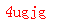 ǩ