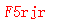 ǩ