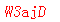 ǩ