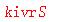 ǩ