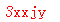 ǩ