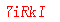 ǩ