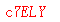 ǩ