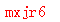 ǩ