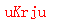 ǩ