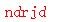 ǩ