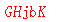 ǩ