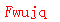 ǩ