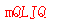 ǩ