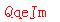 ǩ