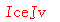 ǩ