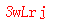 ǩ