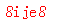 ǩ