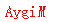 ǩ