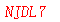 ǩ