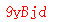 ǩ