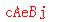 ǩ