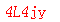 ǩ