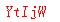 ǩ