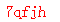 ǩ