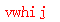 ǩ