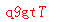 ǩ