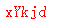 ǩ