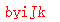 ǩ