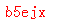 ǩ