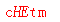 ǩ