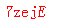 ǩ