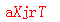 ǩ