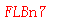 ǩ