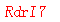 ǩ